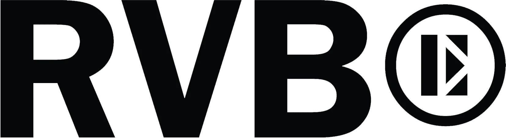 RVB