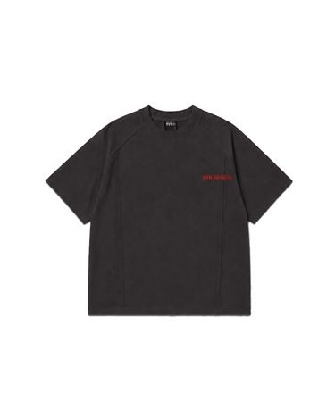 Áo JUST BASIC T-Shirt DARK
