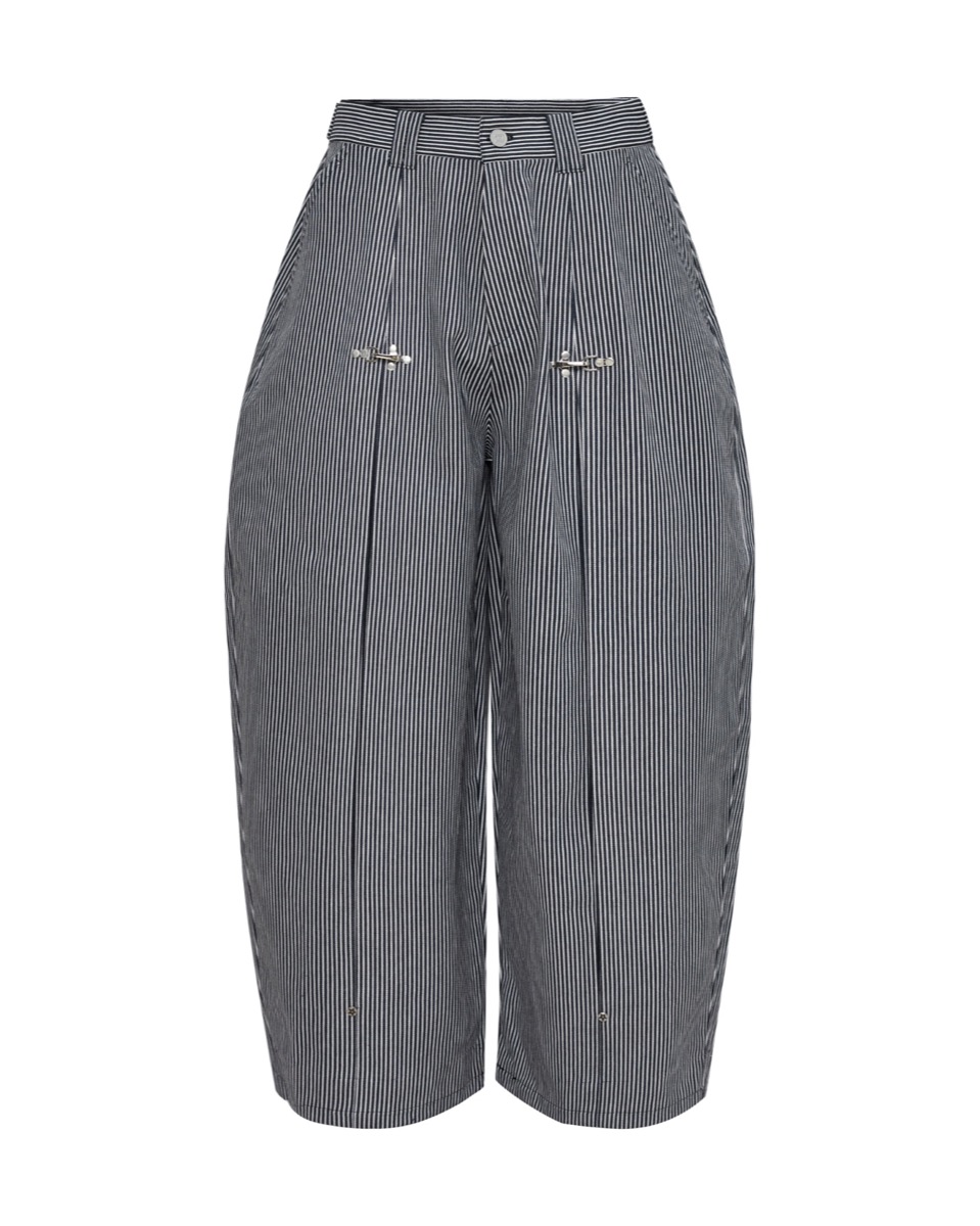 Quần CELESTIAL LUNAR GATE Pant BLUE