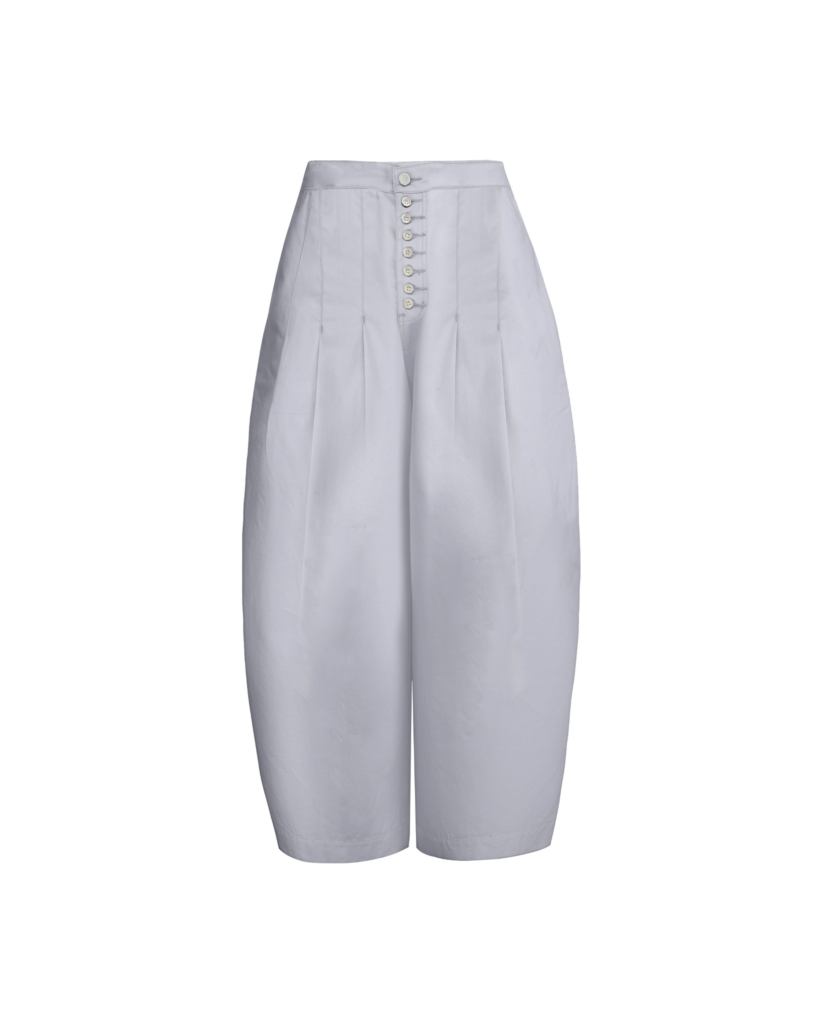 Quần CELESTIAL NOVA Pants GRAY