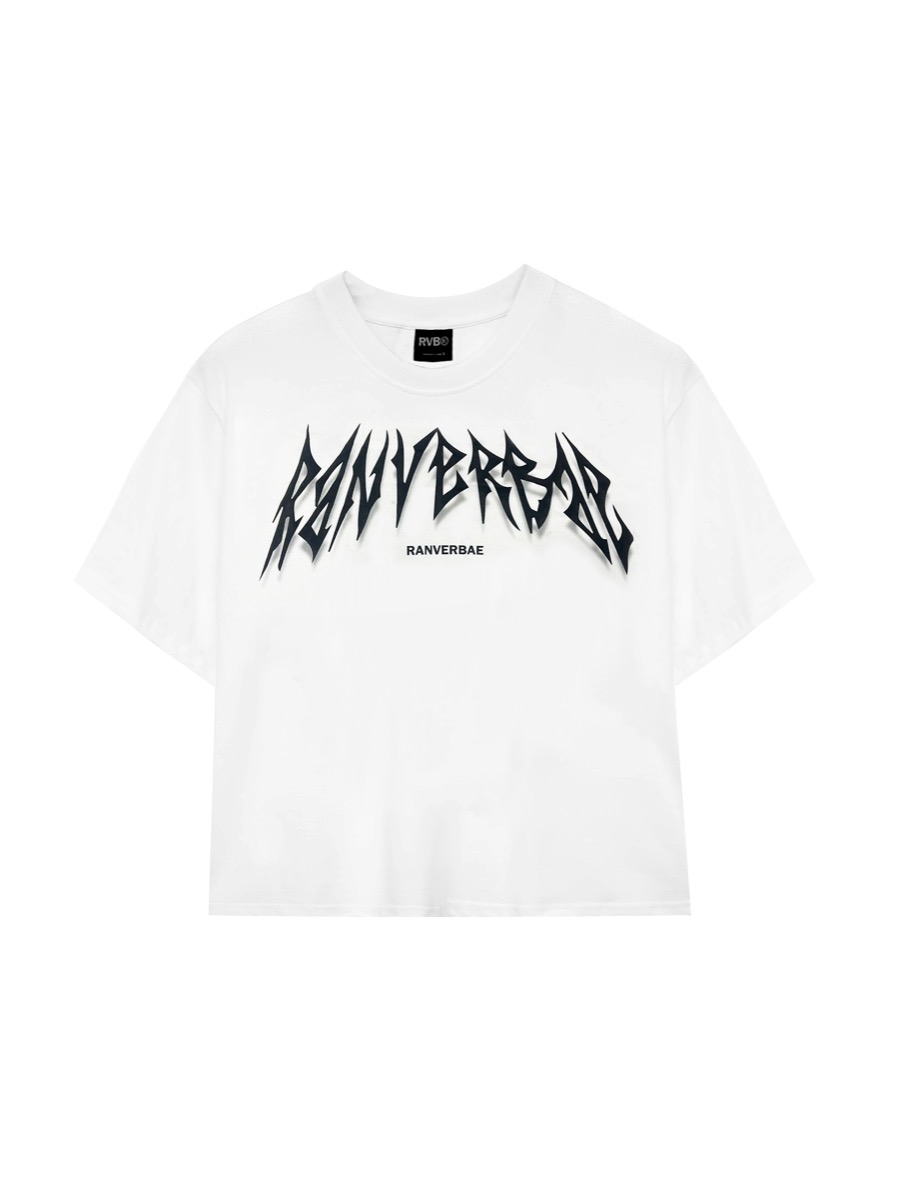 Áo CELESTIAL SOLAR T-Shirt WHITE