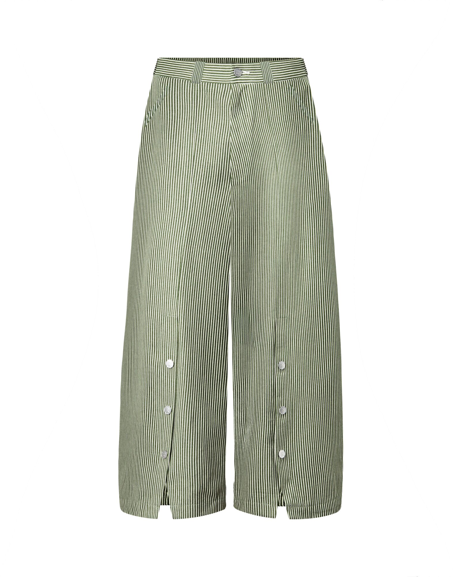 Quần ODYSSEY LINEAR Pant GRASS