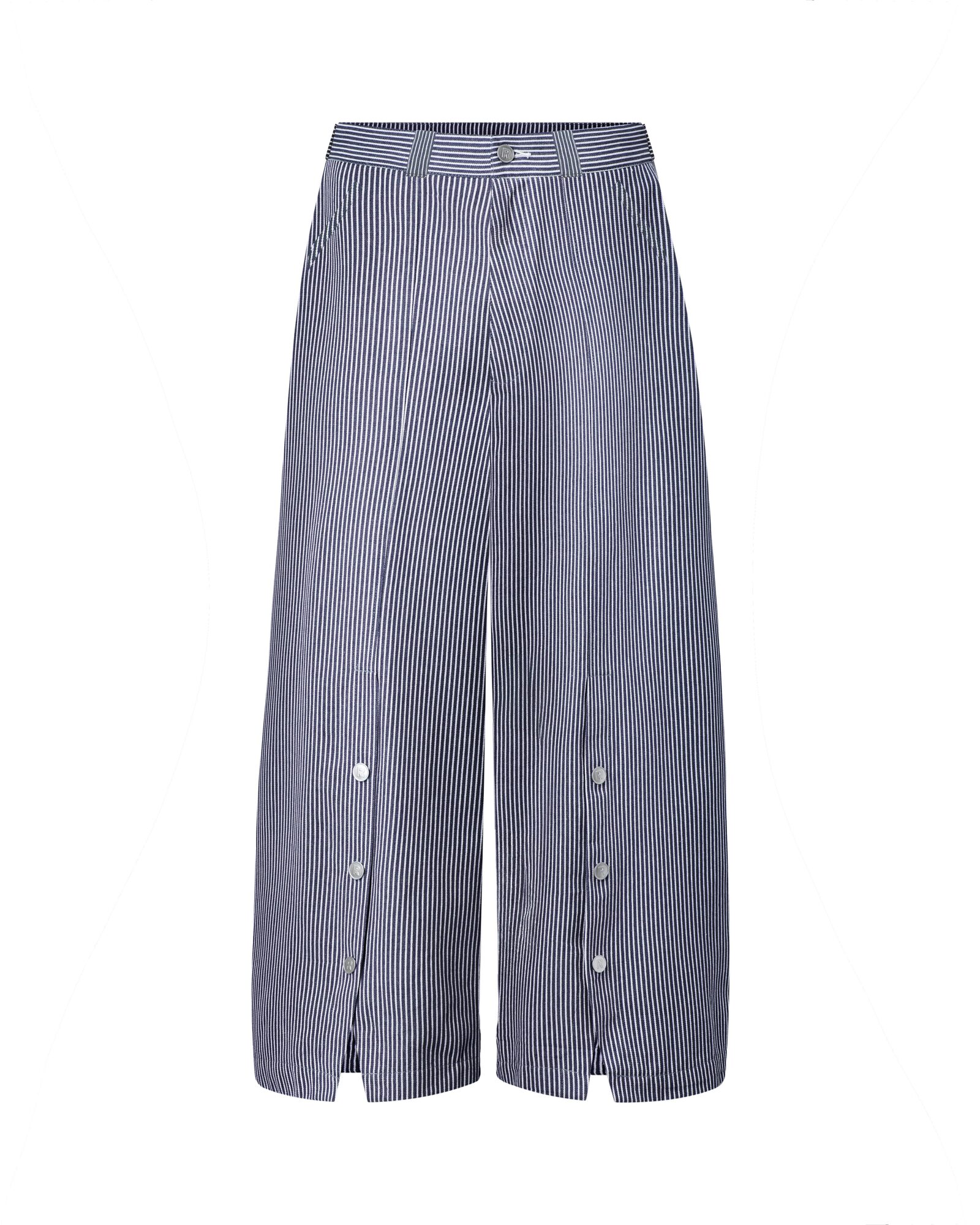 Quần ODYSSEY LINEAR Pant SEA