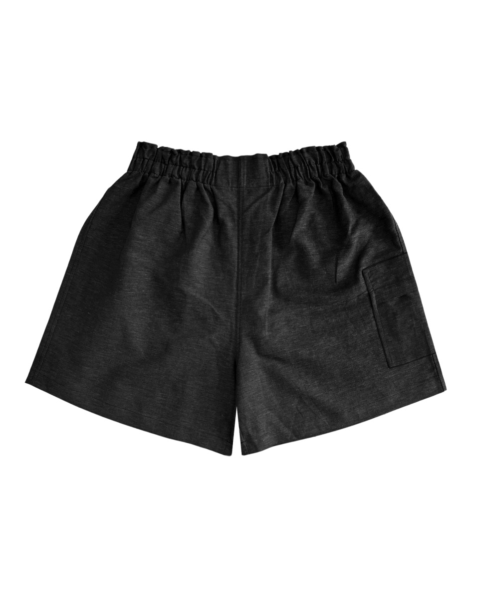 NOTHINK Boxer SHADOW