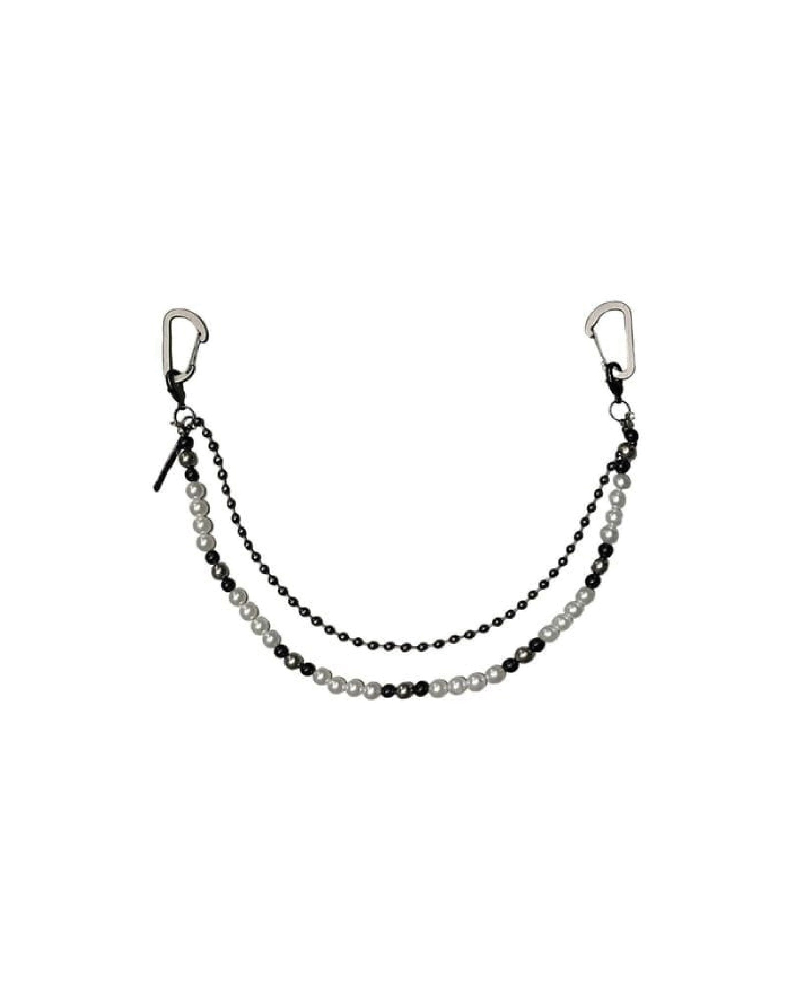 Chuỗi RVB'25 Pants Chain
