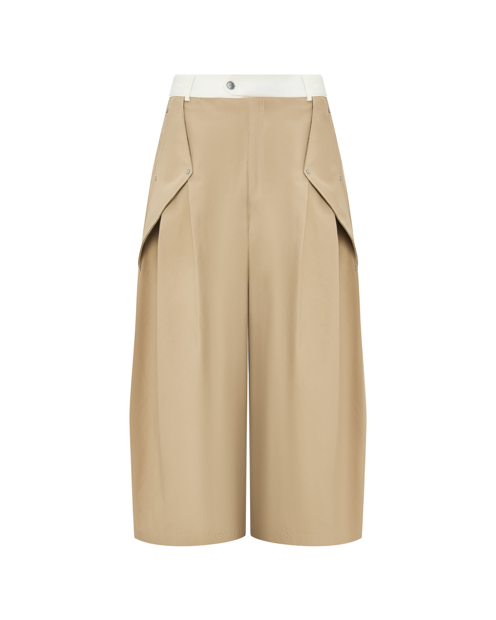 Quần SHINKA DRIFT Pant BEIGE