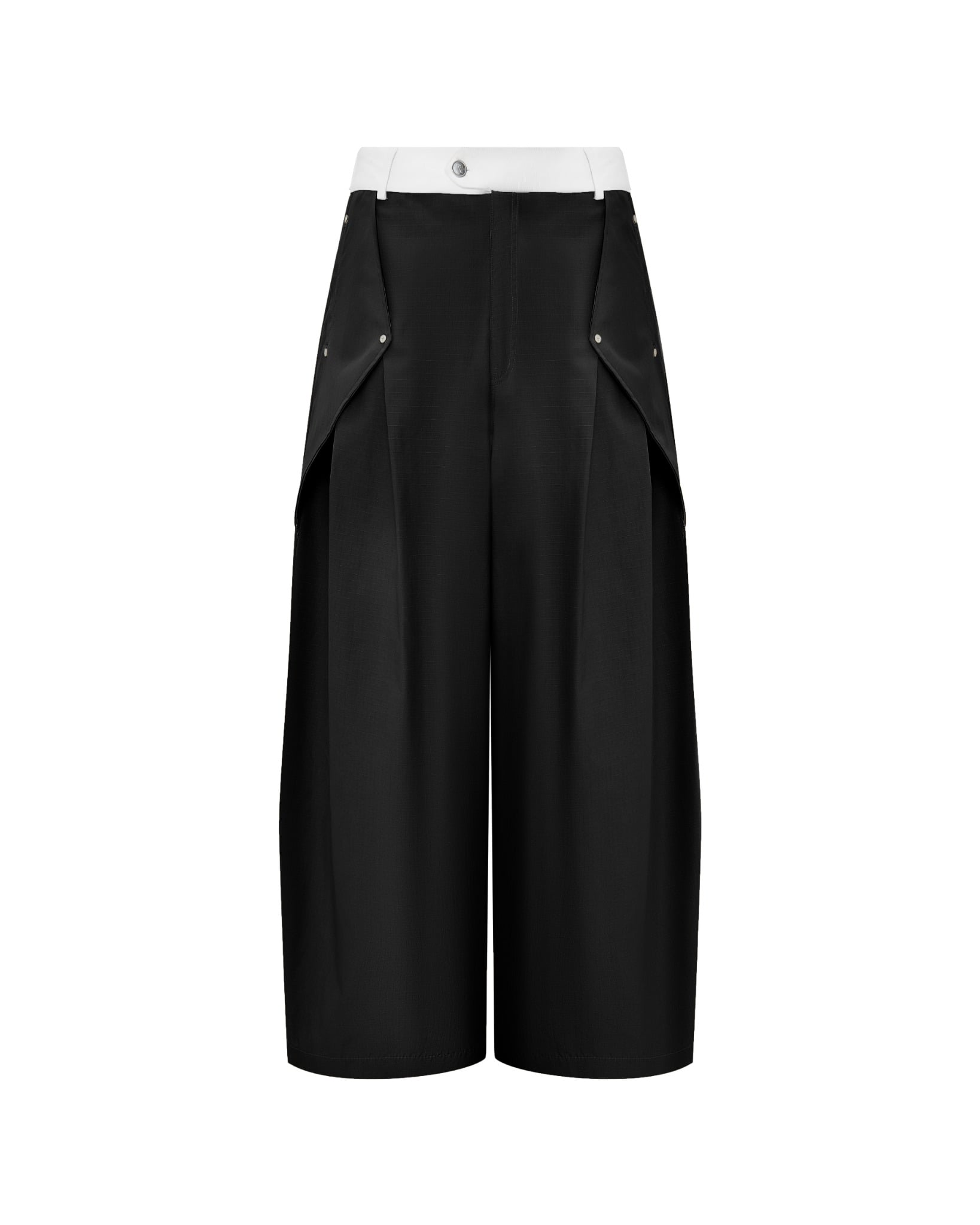 Quần SHINKA DRIFT Pant BLACK